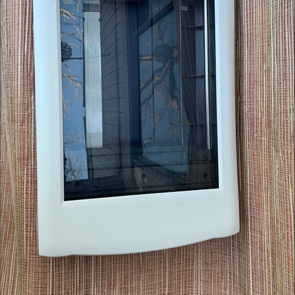 Microtek 3600 Flatbed Scan Maker - Picture 7 of 10